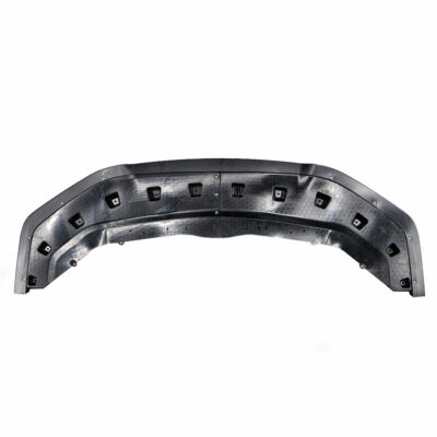 RTR 2024-2026 Ford Mustang Undertray Extension