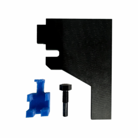EMS 2015-2023 Ford Mustang Ecoboost EMS Timing Tool Solution