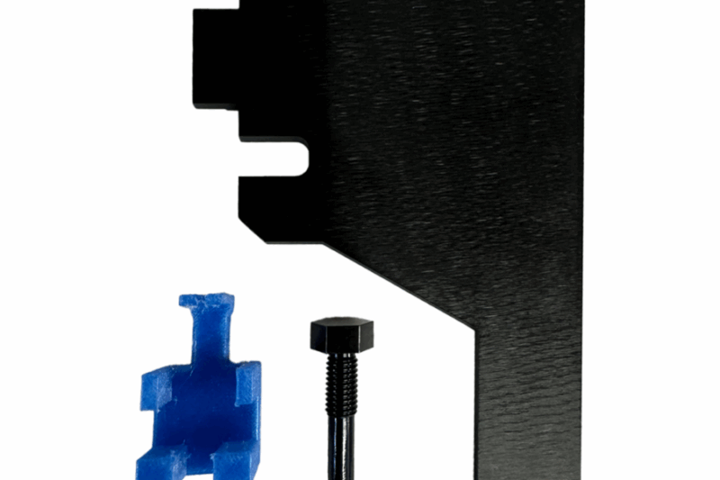 EMS 2015-2023 Ford Mustang Ecoboost EMS Timing Tool Solution