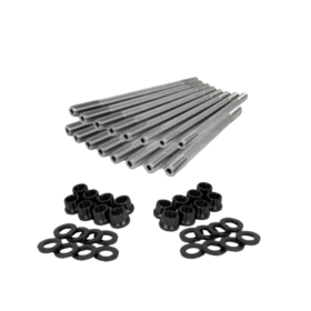 EMS 2020-2023 Explorer ST 3.0L CA625+ 11mm Head Stud Kit