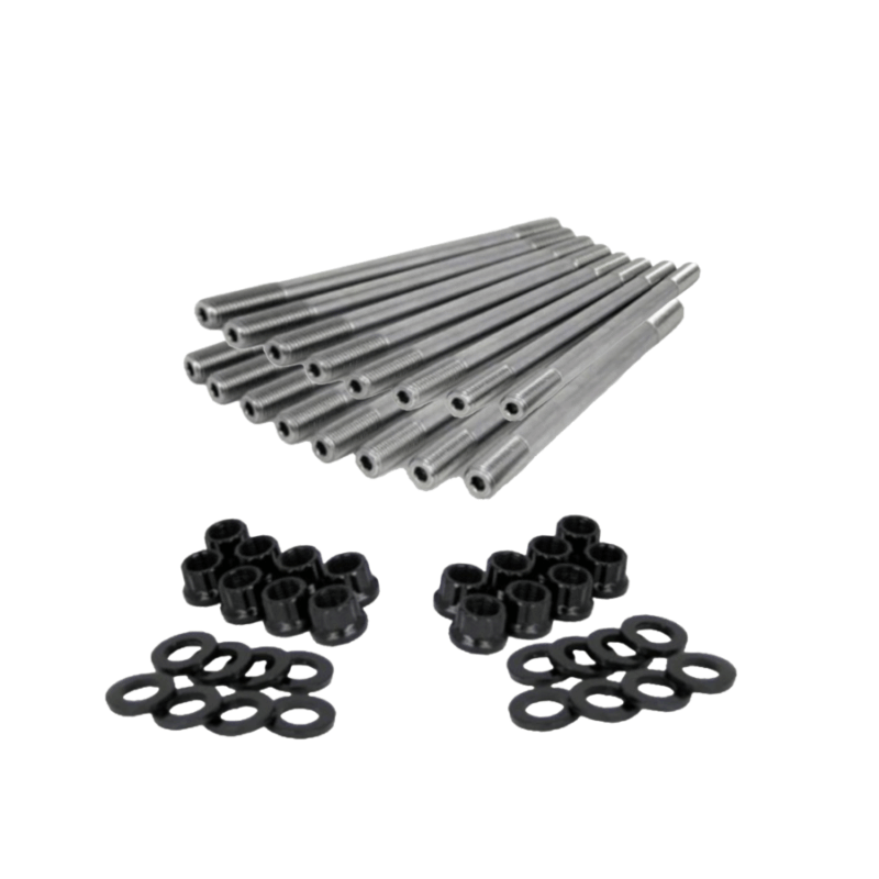 EMS 2020-2023 Explorer ST 3.0L CA625+ 11mm Head Stud Kit