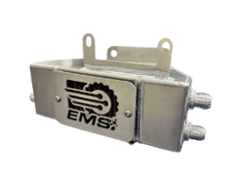 Engineered Motorsport Solutions EMS Mustang Ecoboost FULL SEND KIT for Mustang EcoBoost - Image 4