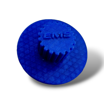 EMS Rear Main Seal Installation Tool