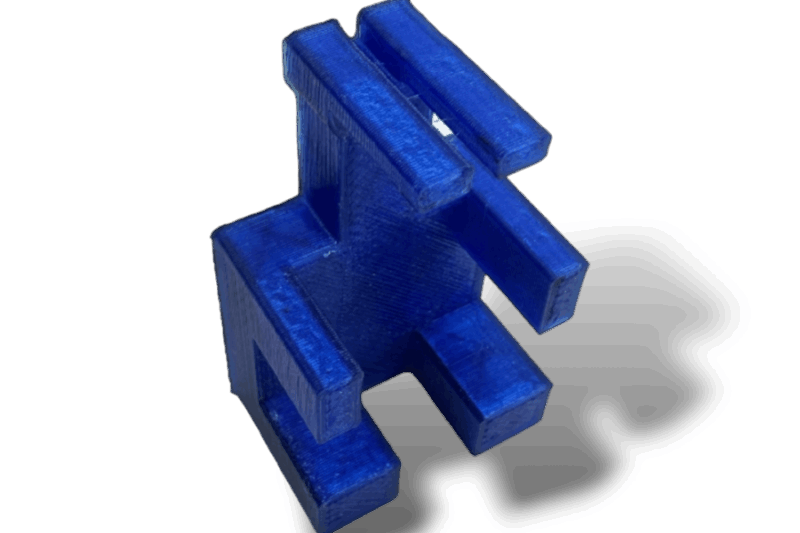 EMS 2015-2023 Ford Mustang EcoBoost Crank Position Sensor Timing Tool