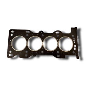 EMS 2015-2023 Ford Mustang EcoBoost 2.3L BAF HACead Gasket