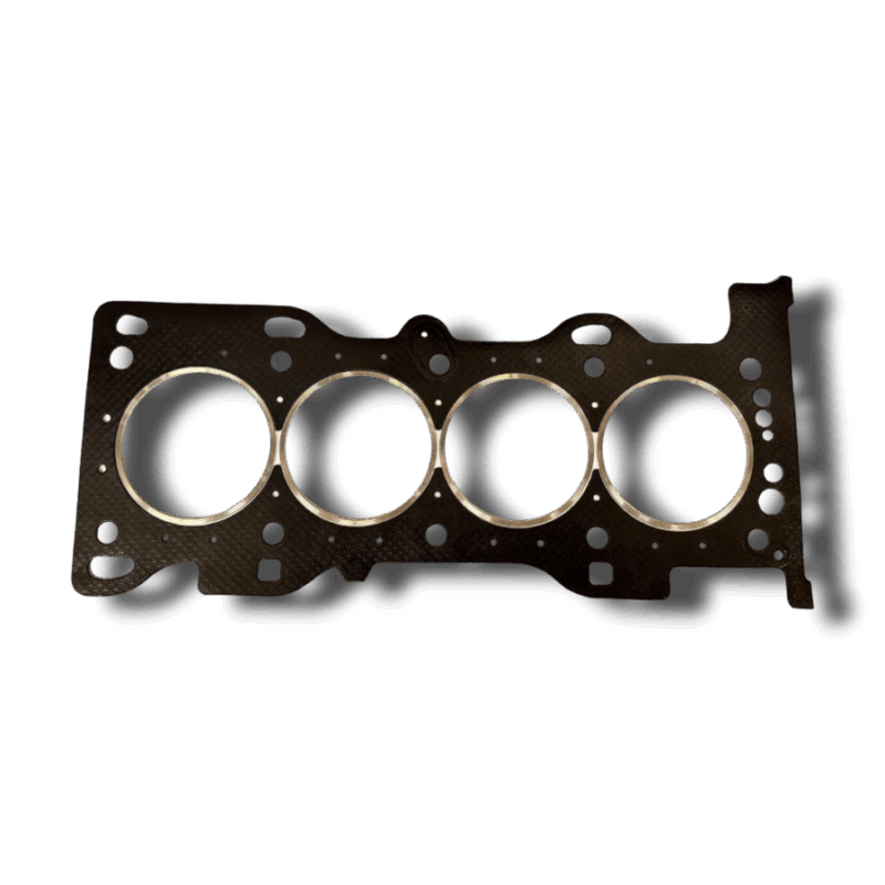 EMS 2015-2023 Ford Mustang EcoBoost 2.3L BAF HACead Gasket