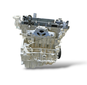 EMS 2015-2023 Ford Mustang EcoBoost 2.3L Budget Build Complete Sealed Engine