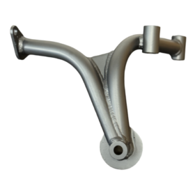 EMS 2015-2023 Ford Mustang EcoBoost 2.3L Mazda/ST Engine Mount Adapter