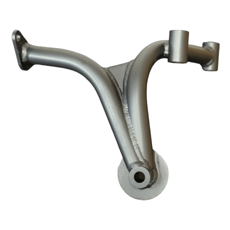 EMS 2015-2023 Ford Mustang EcoBoost 2.3L Mazda/ST Engine Mount Adapter