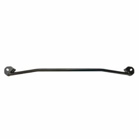 Steeda Mustang Ultralite 2-Point G-Trac Brace