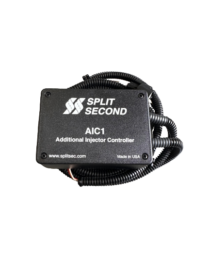Engineered Motorsport Solutions EMS Mustang EcoBoost 2.3L 1300CC Port Injection Kit for Mustang EcoBoost - Image 7