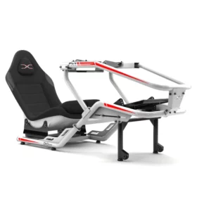 ESR Sim Racing Cockpit FX1 - Formula