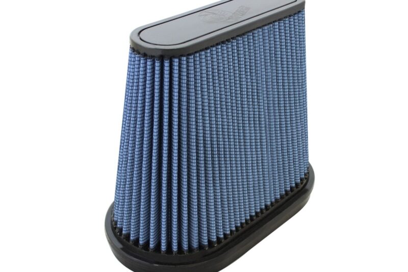 aFe Power 2014-2019 Chevrolet Corvette C7 & Z06 V8-6.2L/6.2L (sc) Magnum FLOW Pro 5R Air Filter