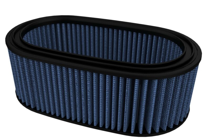 aFe Power 2020-2024 Chevrolet Corvette C8 V8-6.2L Magnum FLOW Pro 5R Air Filter