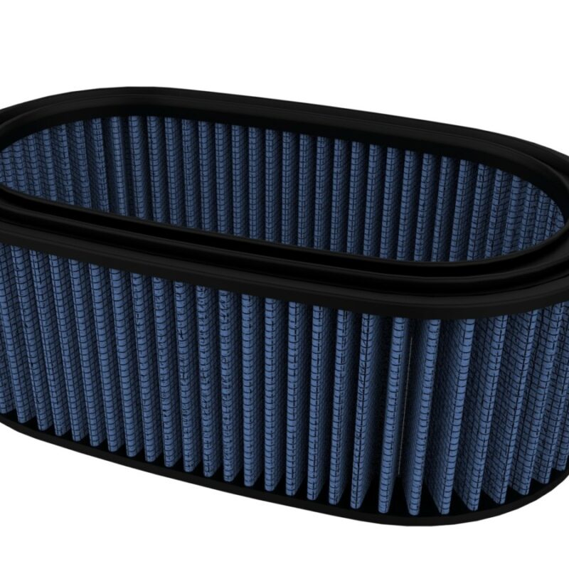 aFe Power 2020-2024 Chevrolet Corvette C8 V8-6.2L Magnum FLOW Pro 5R Air Filter