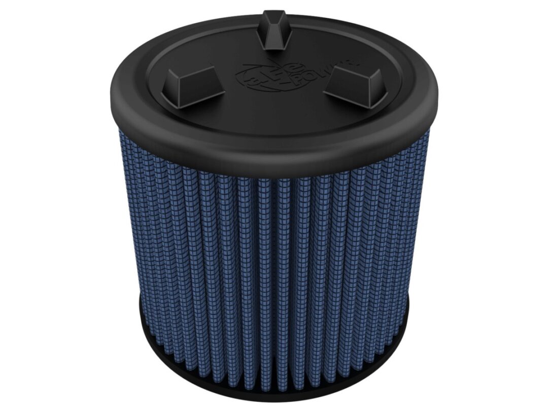 aFe Power 2021-2024 Ford Bronco EcoBoost/V6-2.7L Magnum FLOW Pro 5R Air Filter