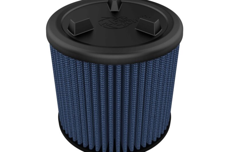 aFe Power 2021-2024 Ford Bronco EcoBoost/V6-2.7L Magnum FLOW Pro 5R Air Filter