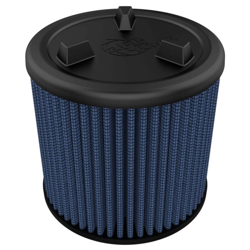aFe Power 2021-2024 Ford Bronco EcoBoost/V6-2.7L Magnum FLOW Pro 5R Air Filter