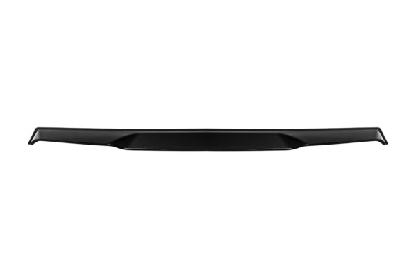 EOS 2015-2024 Dodge Charger Track Package Rear Roof Spoiler