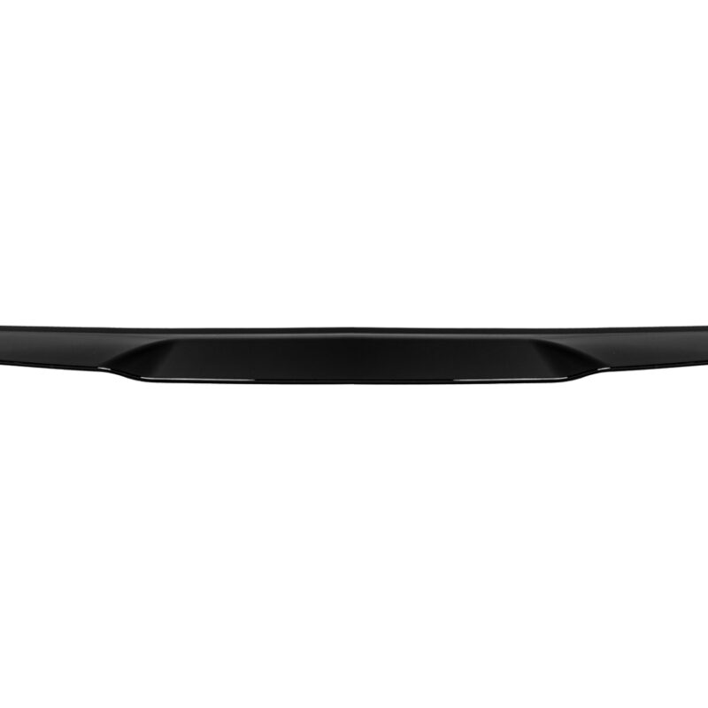 EOS 2015-2024 Dodge Charger Track Package Rear Roof Spoiler