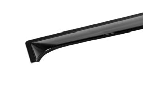 Extreme Online Store EOS Charger Track Package Rear Roof Spoiler - Image 15