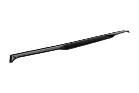 Extreme Online Store EOS Charger Track Package Rear Roof Spoiler - Image 6