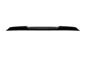 Extreme Online Store EOS Charger Track Package Rear Roof Spoiler - Image 7