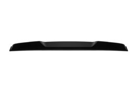 Extreme Online Store EOS Charger Track Package Rear Roof Spoiler - Image 8