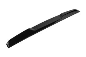 Extreme Online Store EOS Charger Track Package Rear Roof Spoiler - Image 9