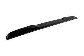 Extreme Online Store EOS Charger Track Package Rear Roof Spoiler - Image 10
