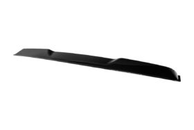Extreme Online Store EOS Charger Track Package Rear Roof Spoiler - Image 11