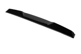 Extreme Online Store EOS Charger Track Package Rear Roof Spoiler - Image 12