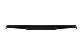 Extreme Online Store EOS Charger Track Package Rear Roof Spoiler - Image 13