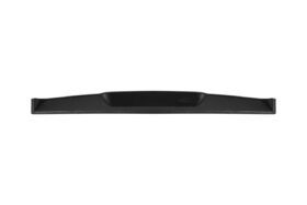 Extreme Online Store EOS Charger Track Package Rear Roof Spoiler - Image 14