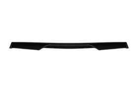 Extreme Online Store EOS Charger SRT Performance Rear Spoiler - Image 7