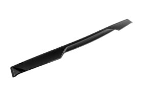 Extreme Online Store EOS Charger SRT Performance Rear Spoiler - Image 4