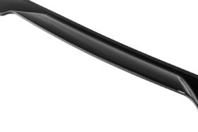 Extreme Online Store EOS Charger SRT Performance Rear Spoiler - Image 9