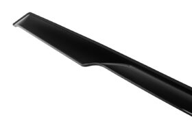 Extreme Online Store EOS Charger SRT Performance Rear Spoiler - Image 6
