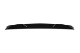 Extreme Online Store EOS Charger SRT Performance Rear Spoiler - Image 5