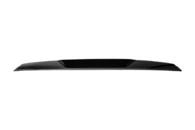Extreme Online Store EOS Charger SRT Performance Rear Spoiler - Image 2