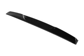 EOS 2015-2024 Dodge Charger SRT Performance Rear Spoiler