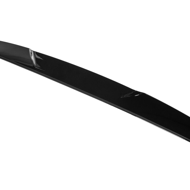 EOS 2015-2024 Dodge Charger SRT Performance Rear Spoiler