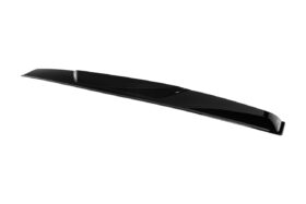 Extreme Online Store EOS Charger SRT Performance Rear Spoiler - Image 8