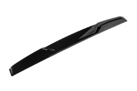 Extreme Online Store EOS Charger SRT Performance Rear Spoiler - Image 3