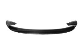 FFP Mustang GT350R Carbon Fiber Rear Wing Spoiler - Certified Forged for Shelby GT350 - Image 5