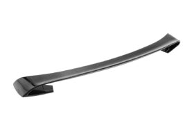 FFP Mustang GT350R Carbon Fiber Rear Wing Spoiler - Certified Forged for Shelby GT350 - Image 2