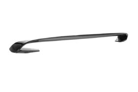 FFP Mustang GT350R Carbon Fiber Rear Wing Spoiler - Certified Forged for Shelby GT350 - Image 7