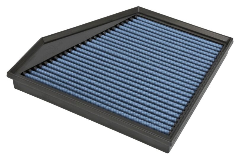 aFe Power 2016-2023 Chevrolet Camaro SS V8-6.2L (sc) Magnum FLOW Pro 5R Air Filter