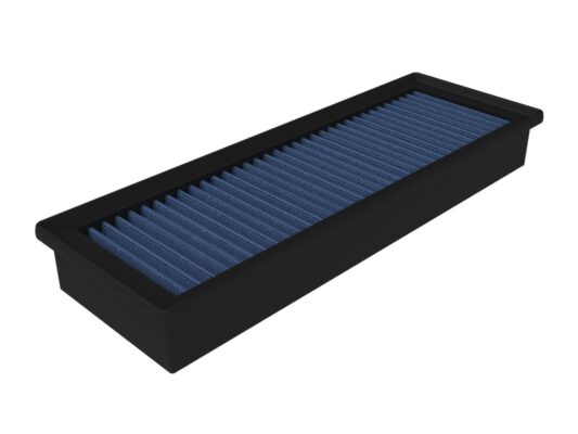 aFe Power 2024-2026 Ford Mustang EcoBoost Magnum FLOW Pro 5R Air Filter