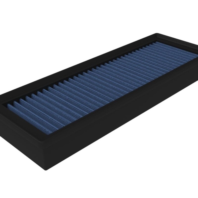 aFe Power 2024-2025 Ford Mustang EcoBoost Magnum FLOW Pro 5R Air Filter